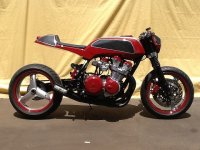 cb750 triumph swing arm 3.JPG