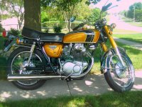 BEAUTY SHOT2 -small.JPG
