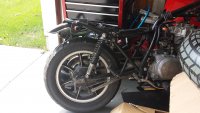 20140712_105806.jpg