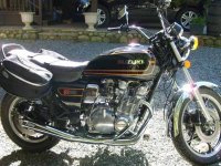 OG GS850.jpg