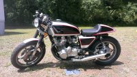 GS850.jpg