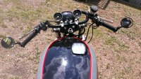 IMAG0805.jpg