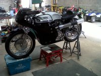 triton cafe racer pic.jpg