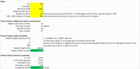 CB350 Exhaust Calculations.png
