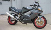 Ducati ST4s 051511 (1).jpg