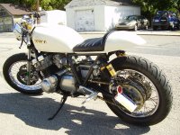 gs750 02 no tag.jpg
