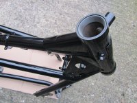 Vandenpowdercoating 004.JPG