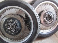 wheels 001a.jpg