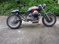 Guzzi24 019.JPG