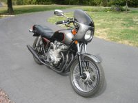 GS750Done003.jpg