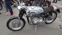 ace cafe june 2014 008.JPG