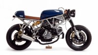 italian-snyper-ducati-750-ss-maria-motorcycles-6-580x324.jpg