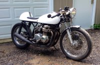 cb5501.jpg