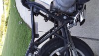 20140724_185315.jpg