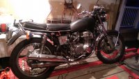 Uber CB550.jpg