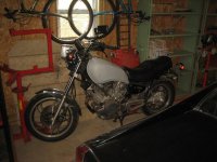 123113 1982 XV920 (2).jpg