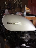 ImageUploadedByTapatalk1407114335.088253.jpg
