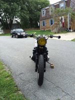 ImageUploadedByTapatalk1407114352.186773.jpg