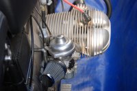 R100 carb and filter.jpg