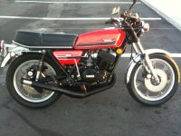 rd400 1.JPG