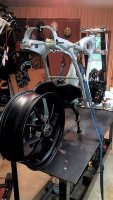 IMAG2357-1.jpg