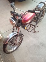 ImageUploadedByTapatalk1408364744.519141.jpg