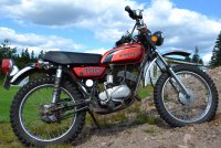 010 G4-TR 100cc 10 speed.jpg
