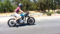20140621_140126_30332.jpg