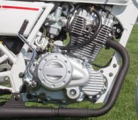 AVA ENGINE.jpg