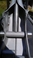 IMAG2407.jpg