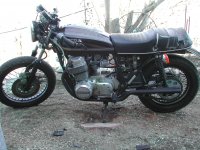 DSCN3459.JPG