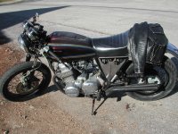 DSCN3476.JPG