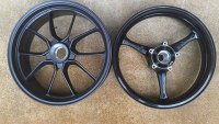 Hondacati wheels (before).jpg
