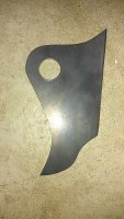 pivot plate.jpg