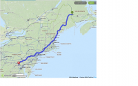 Map of ride to MD.png