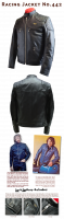 Rac442-3_2.png