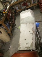 cb360 seat bolted.jpg