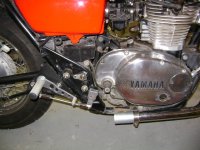 rearsets 83yam 003.JPG