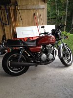Honda CB650 1.JPG
