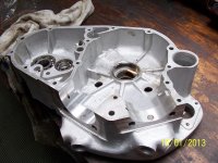 1.5 R crankcase.jpg