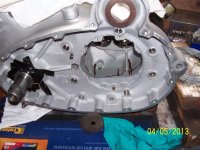 5 Engine assembled crankcases.jpg