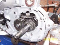 G vin surtees gearbox.jpg