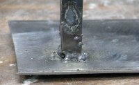 weldingPractice_02.jpg