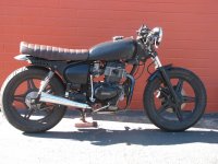 motorcycle and other 002.JPG