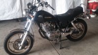 20140705_184402.jpg