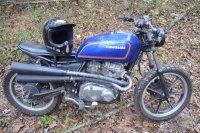 Kz440 for sale.jpg