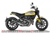 2015-ducati-scrambler-first-look-4-622x413.jpg