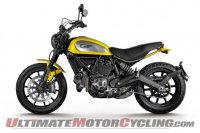 2015-ducati-scrambler-first-look-2-622x413.jpg