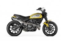 2015-ducati-scrambler-first-look-4-622x413.jpg