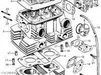 honda-cl175-scrambler-175-k0-1968-usa-cylindercylinder-head_mediumhu0020e6s01_4a0c.jpg